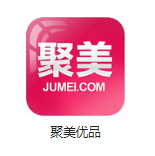 大成镇机房电商托管
