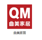 大成镇机房客户家居行业